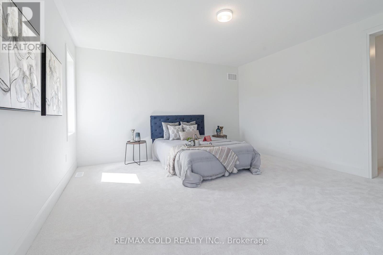 8 Twinleaf Crescent, Adjala-Tosorontio, Ontario  L0G 1W0 - Photo 32 - N12057201