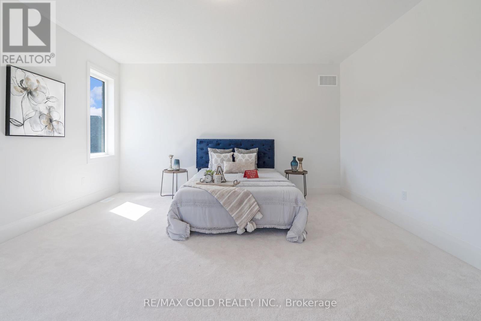 8 Twinleaf Crescent, Adjala-Tosorontio, Ontario  L0G 1W0 - Photo 33 - N12057201