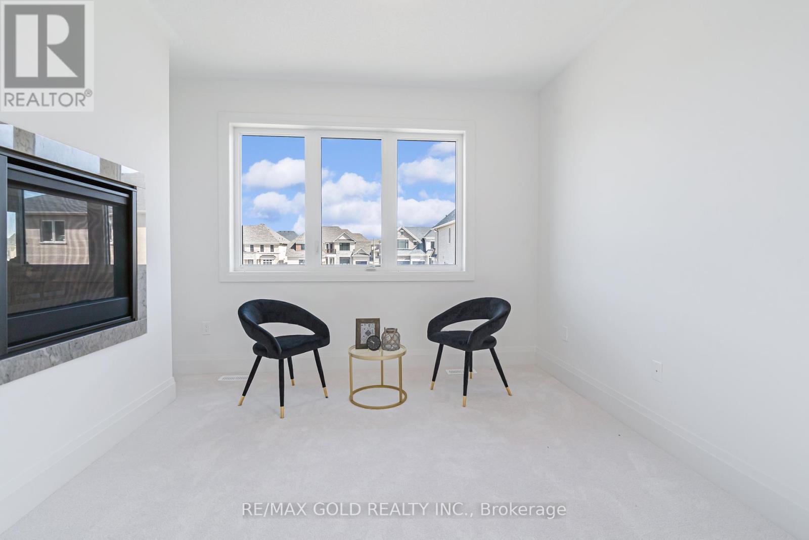 8 Twinleaf Crescent, Adjala-Tosorontio, Ontario  L0G 1W0 - Photo 34 - N12057201