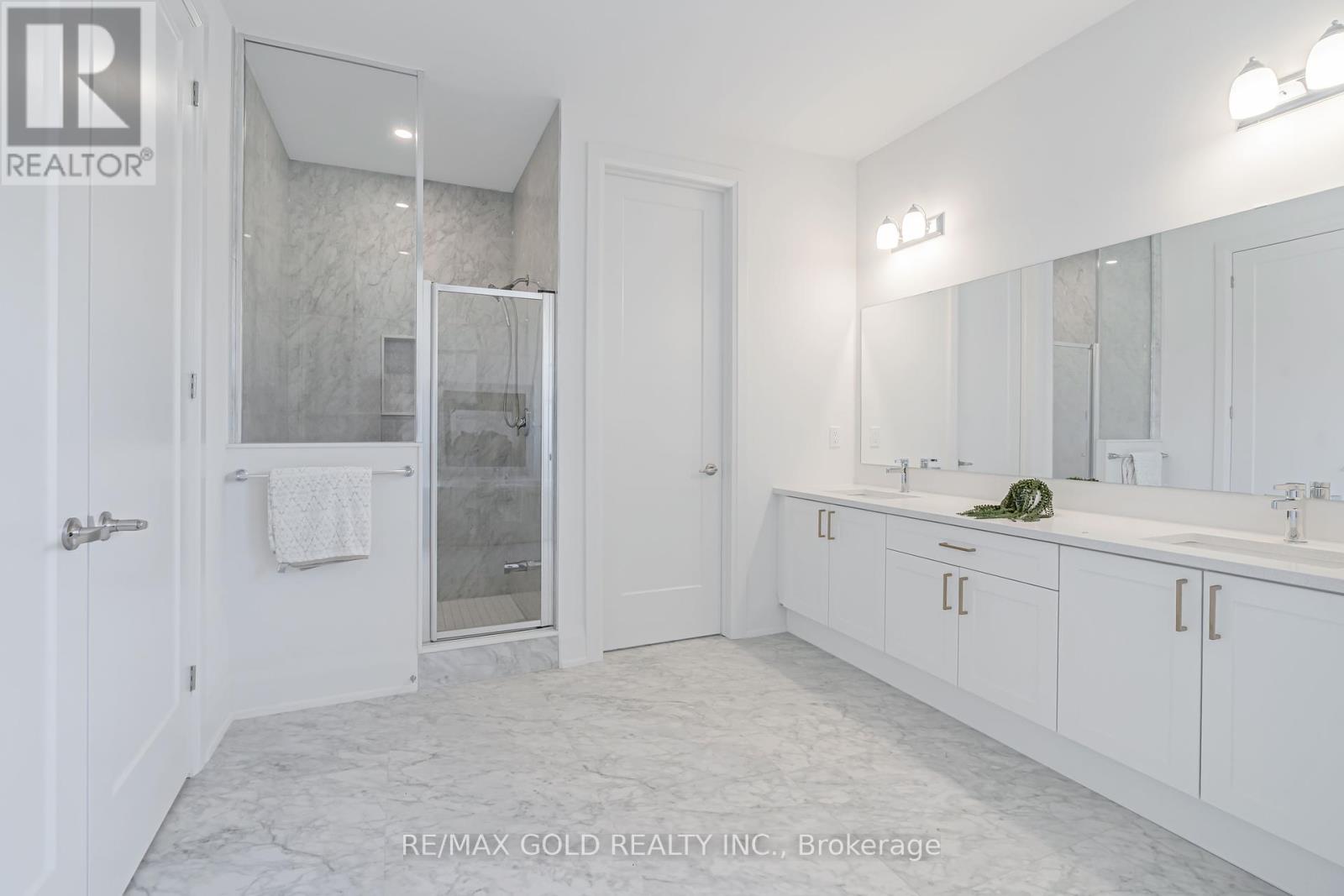 8 Twinleaf Crescent, Adjala-Tosorontio, Ontario  L0G 1W0 - Photo 36 - N12057201