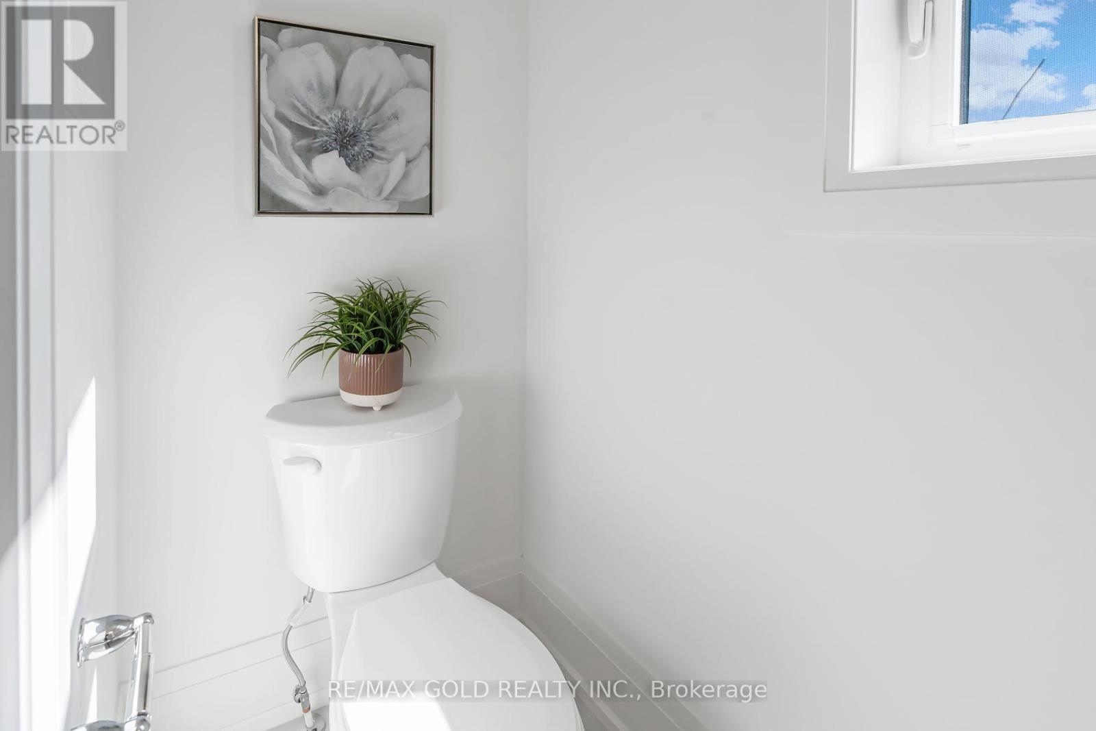 8 Twinleaf Crescent, Adjala-Tosorontio, Ontario  L0G 1W0 - Photo 37 - N12057201