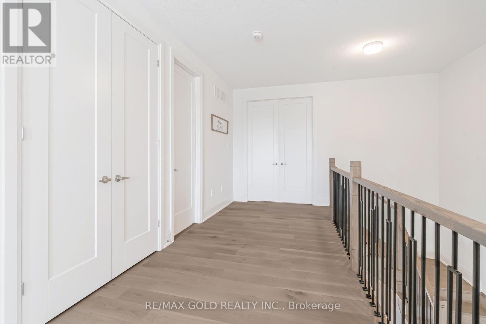 8 Twinleaf Crescent, Adjala-Tosorontio, Ontario  L0G 1W0 - Photo 38 - N12057201