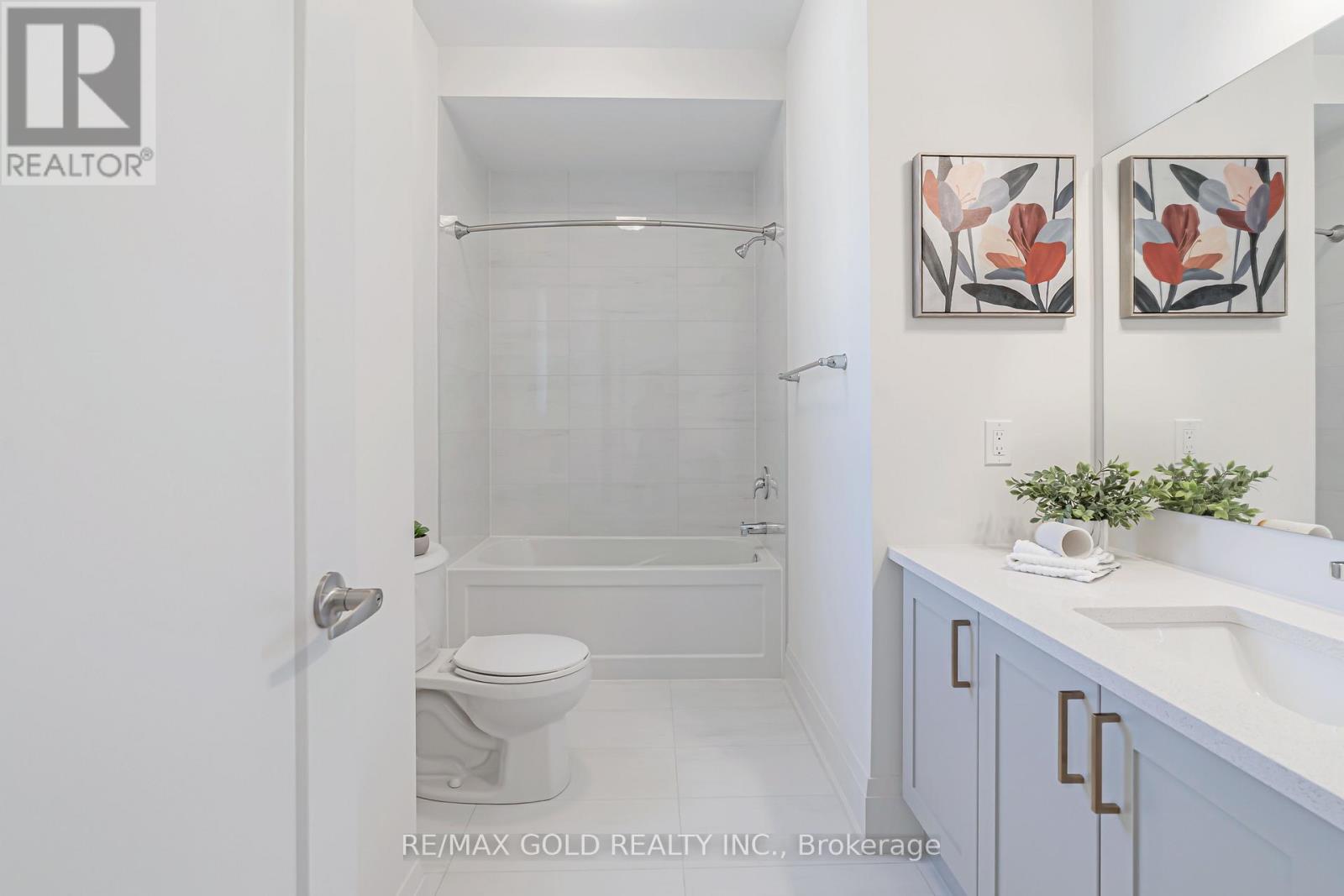 8 Twinleaf Crescent, Adjala-Tosorontio, Ontario  L0G 1W0 - Photo 39 - N12057201