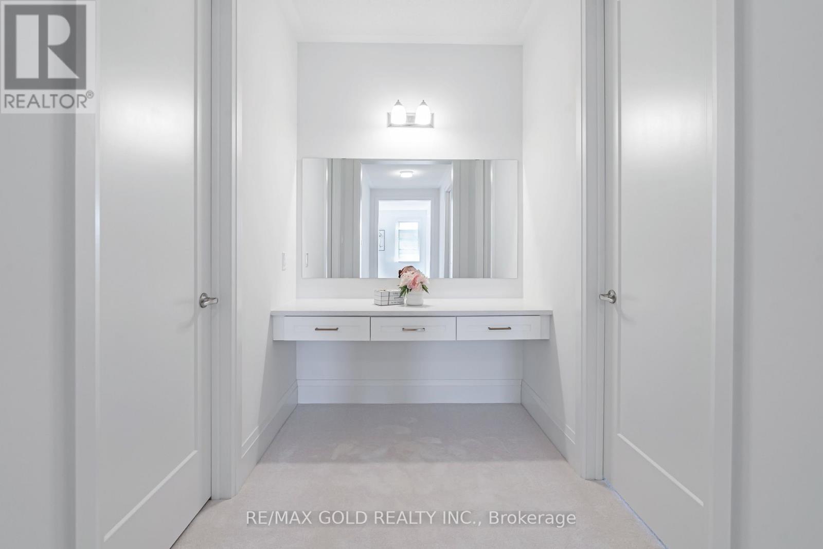 8 Twinleaf Crescent, Adjala-Tosorontio, Ontario  L0G 1W0 - Photo 42 - N12057201