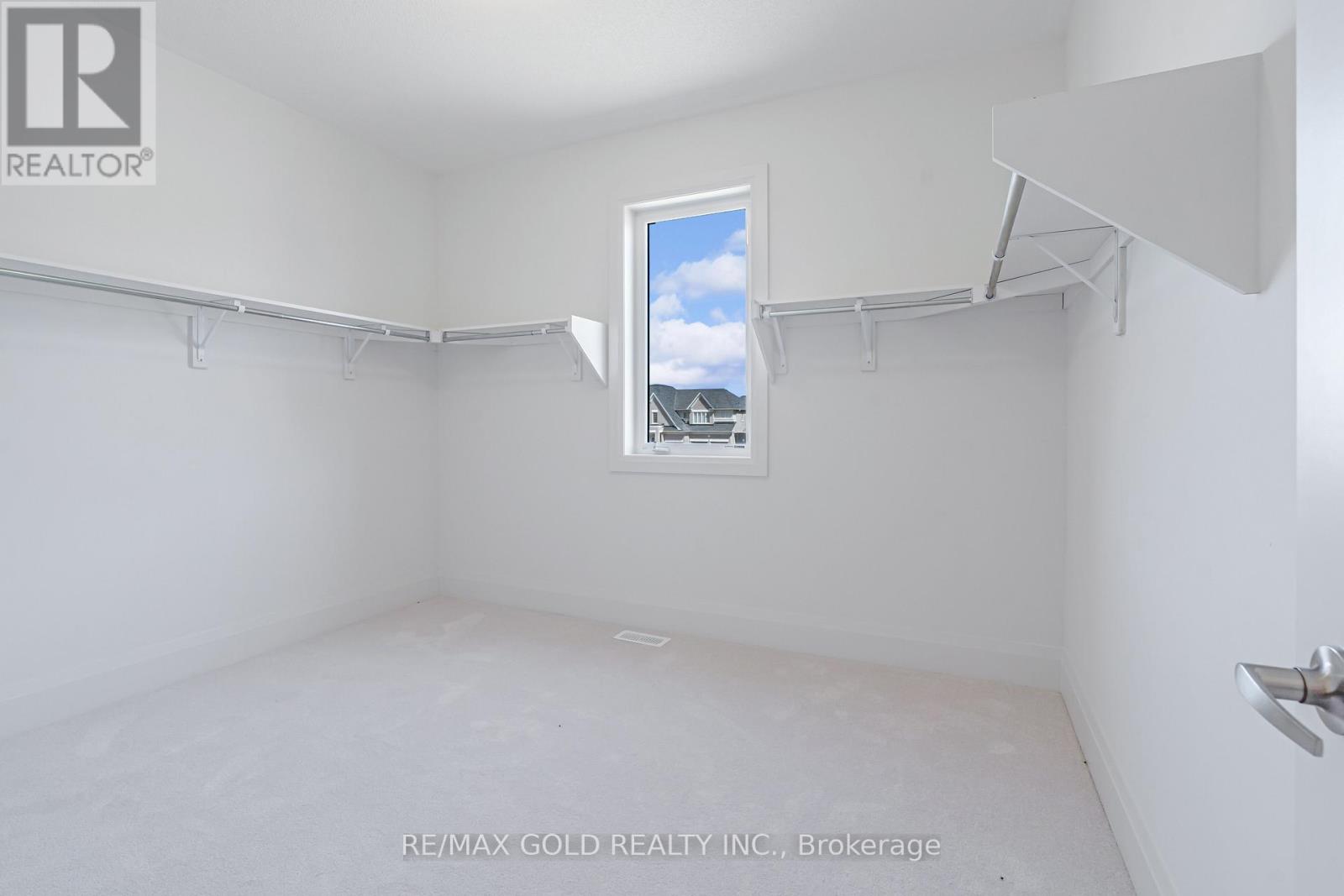 8 Twinleaf Crescent, Adjala-Tosorontio, Ontario  L0G 1W0 - Photo 43 - N12057201