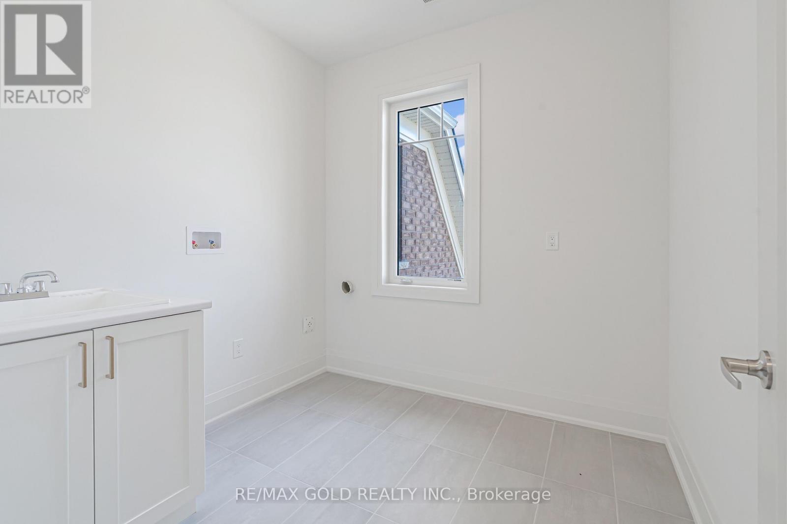 8 Twinleaf Crescent, Adjala-Tosorontio, Ontario  L0G 1W0 - Photo 44 - N12057201