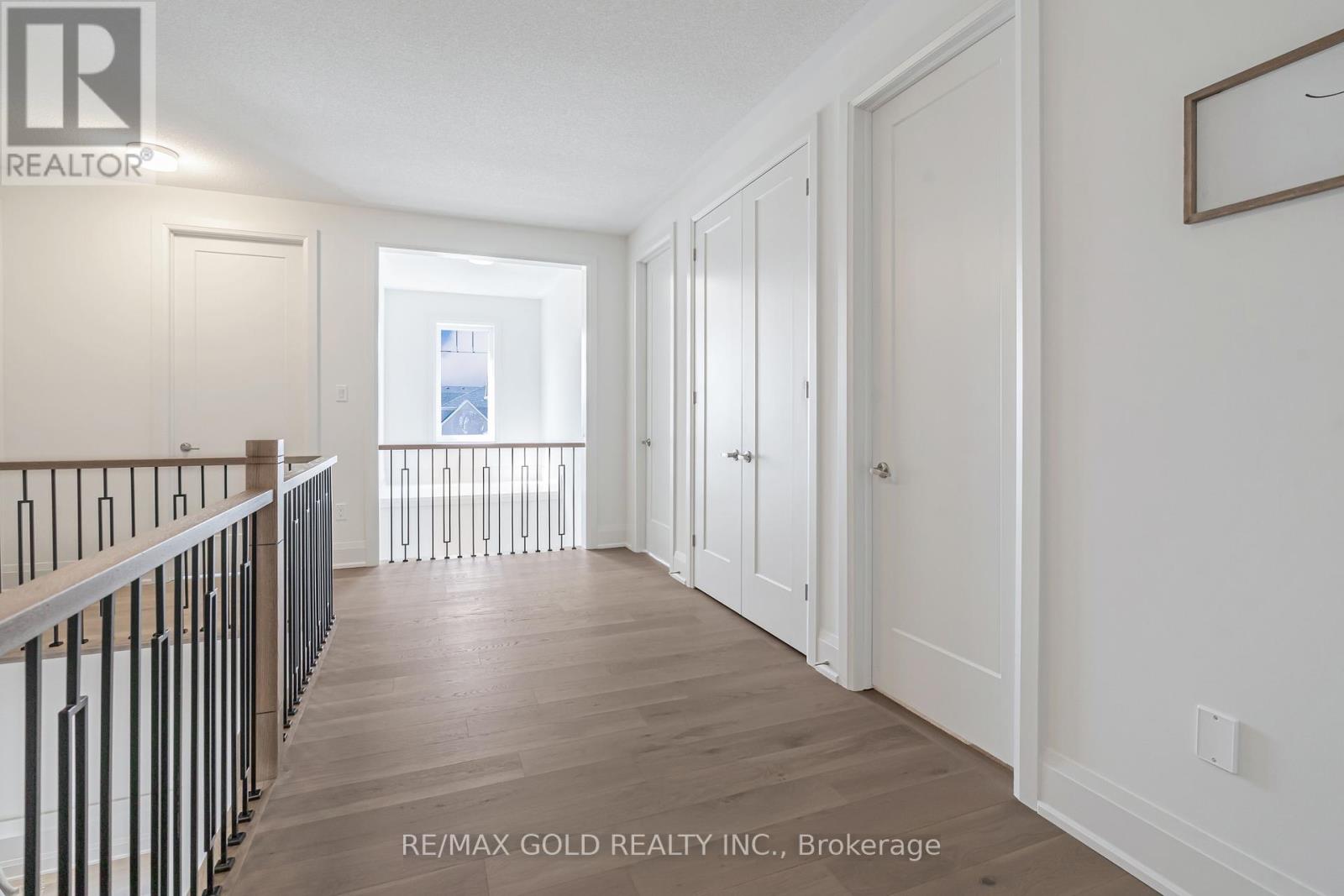 8 Twinleaf Crescent, Adjala-Tosorontio, Ontario  L0G 1W0 - Photo 45 - N12057201