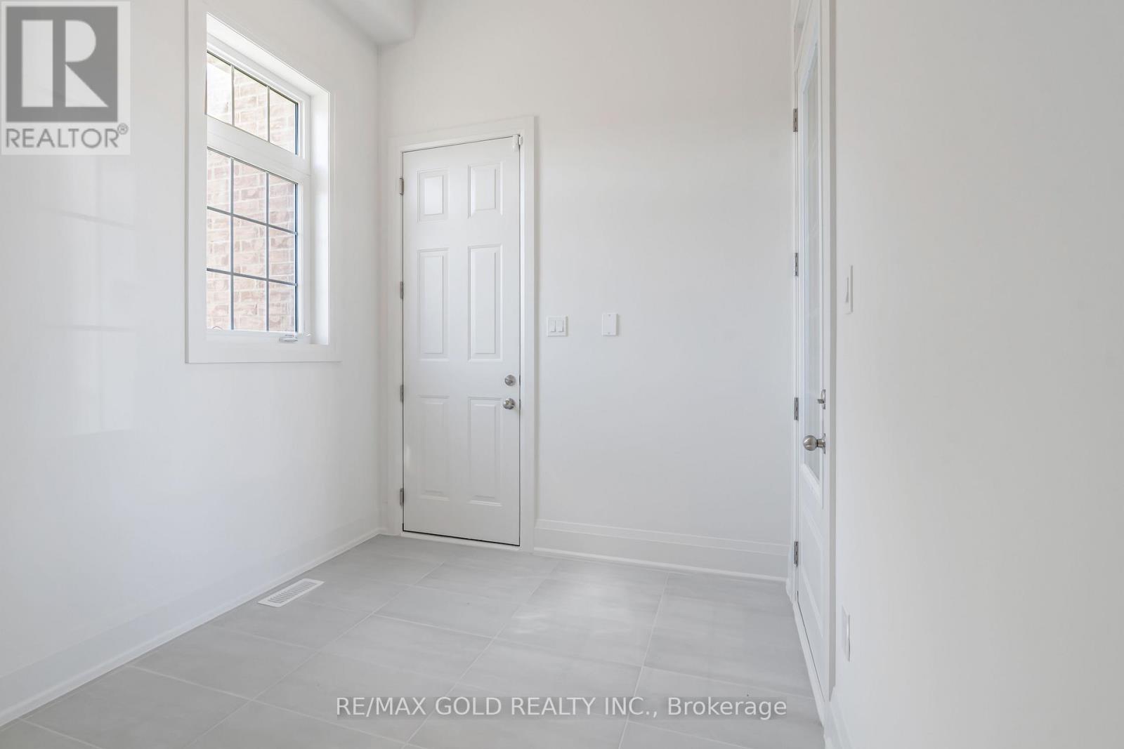 8 Twinleaf Crescent, Adjala-Tosorontio, Ontario  L0G 1W0 - Photo 46 - N12057201