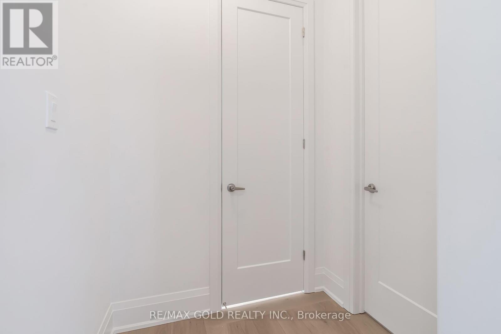 8 Twinleaf Crescent, Adjala-Tosorontio, Ontario  L0G 1W0 - Photo 47 - N12057201