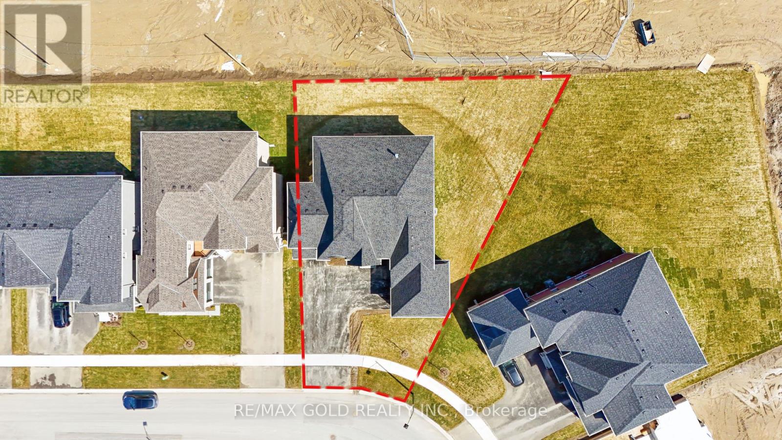 8 Twinleaf Crescent, Adjala-Tosorontio, Ontario  L0G 1W0 - Photo 50 - N12057201