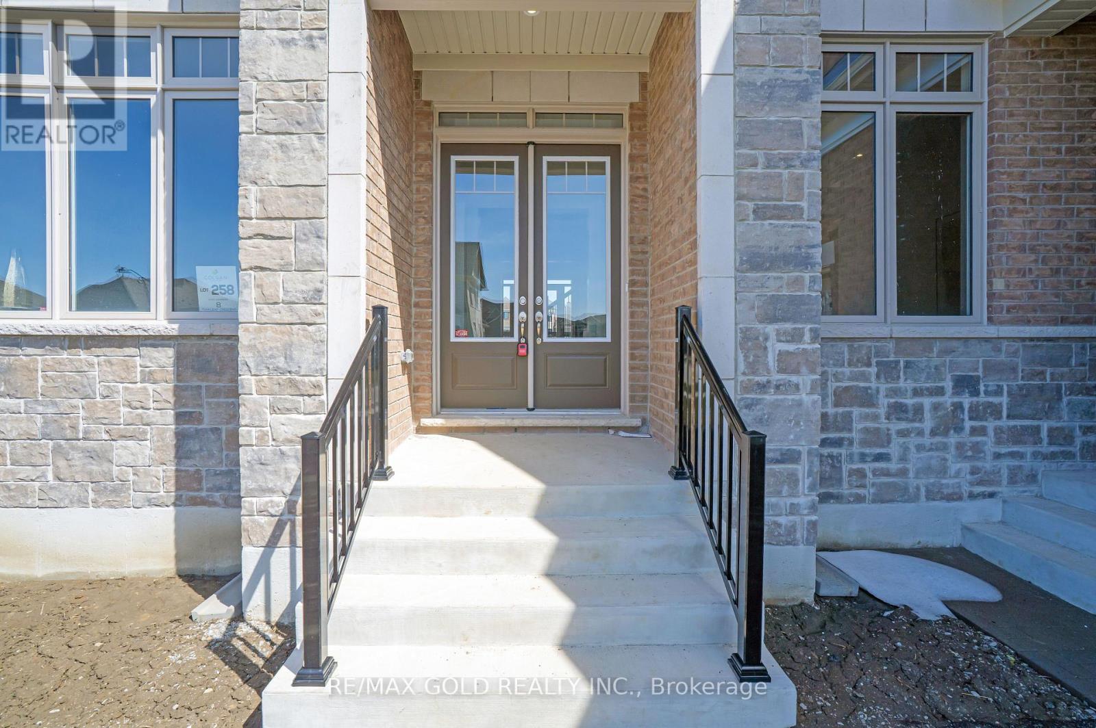 8 Twinleaf Crescent, Adjala-Tosorontio, Ontario  L0G 1W0 - Photo 6 - N12057201