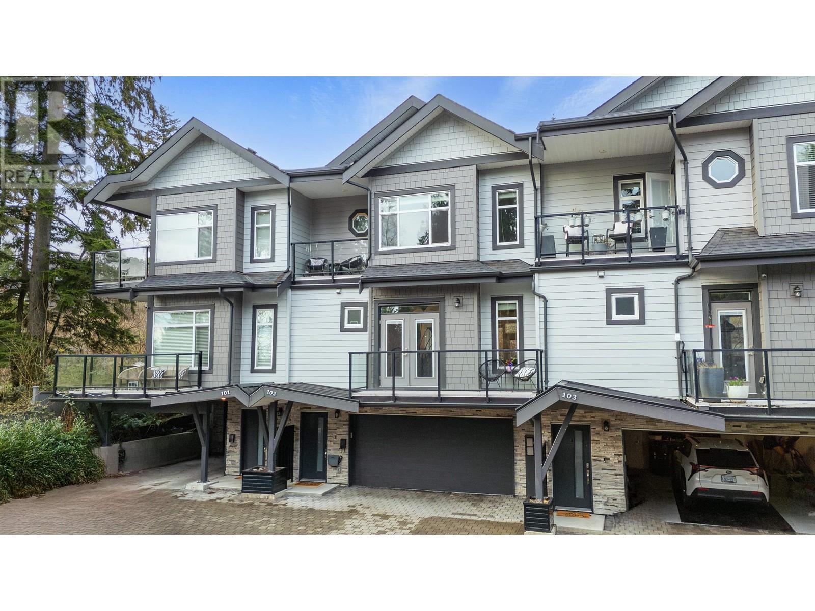 102 3499 Gislason Avenue, Coquitlam, British Columbia  V3B 0P8 - Photo 29 - R2984861