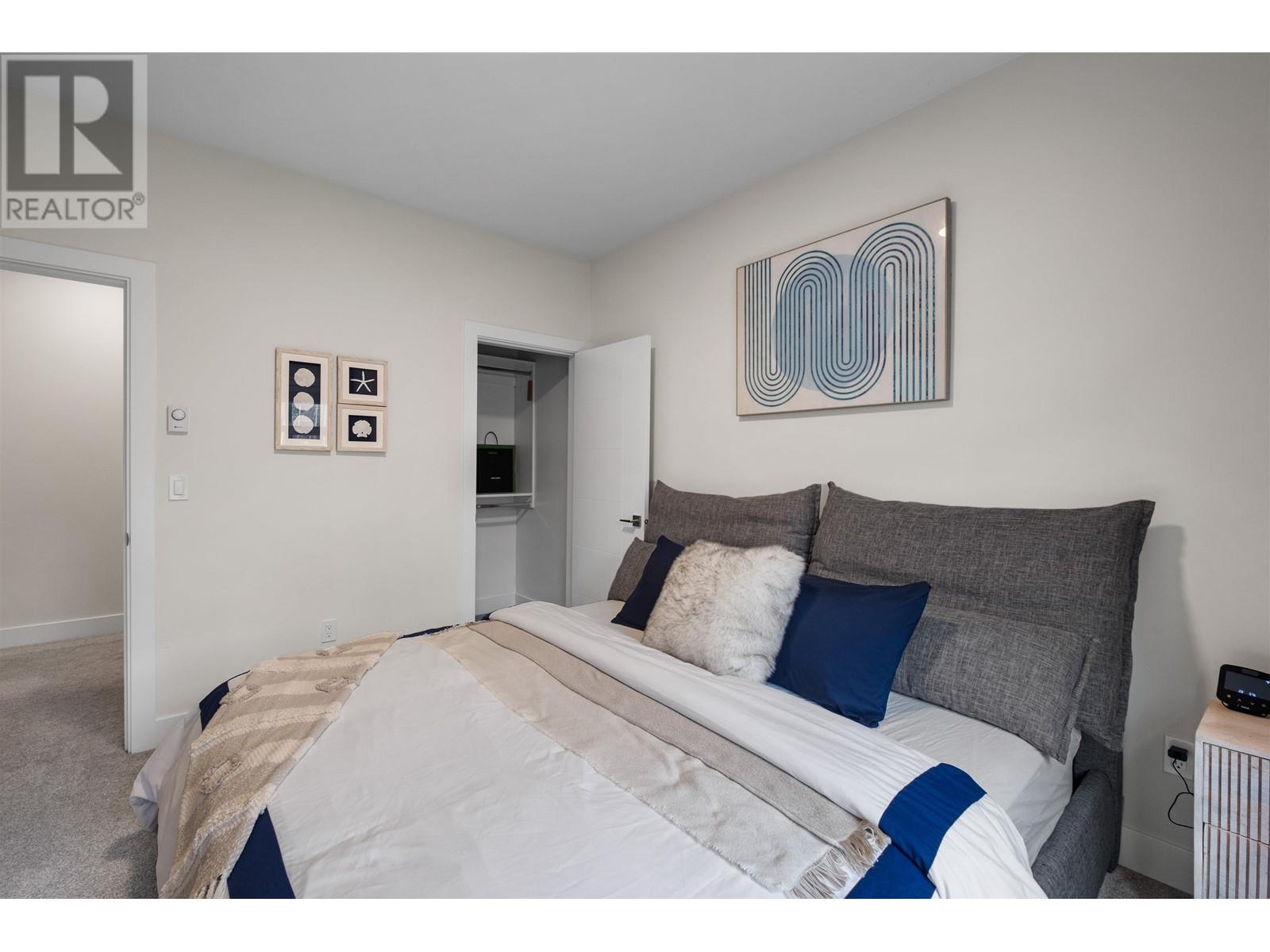 102 3499 Gislason Avenue, Coquitlam, British Columbia  V3B 0P8 - Photo 23 - R2984861
