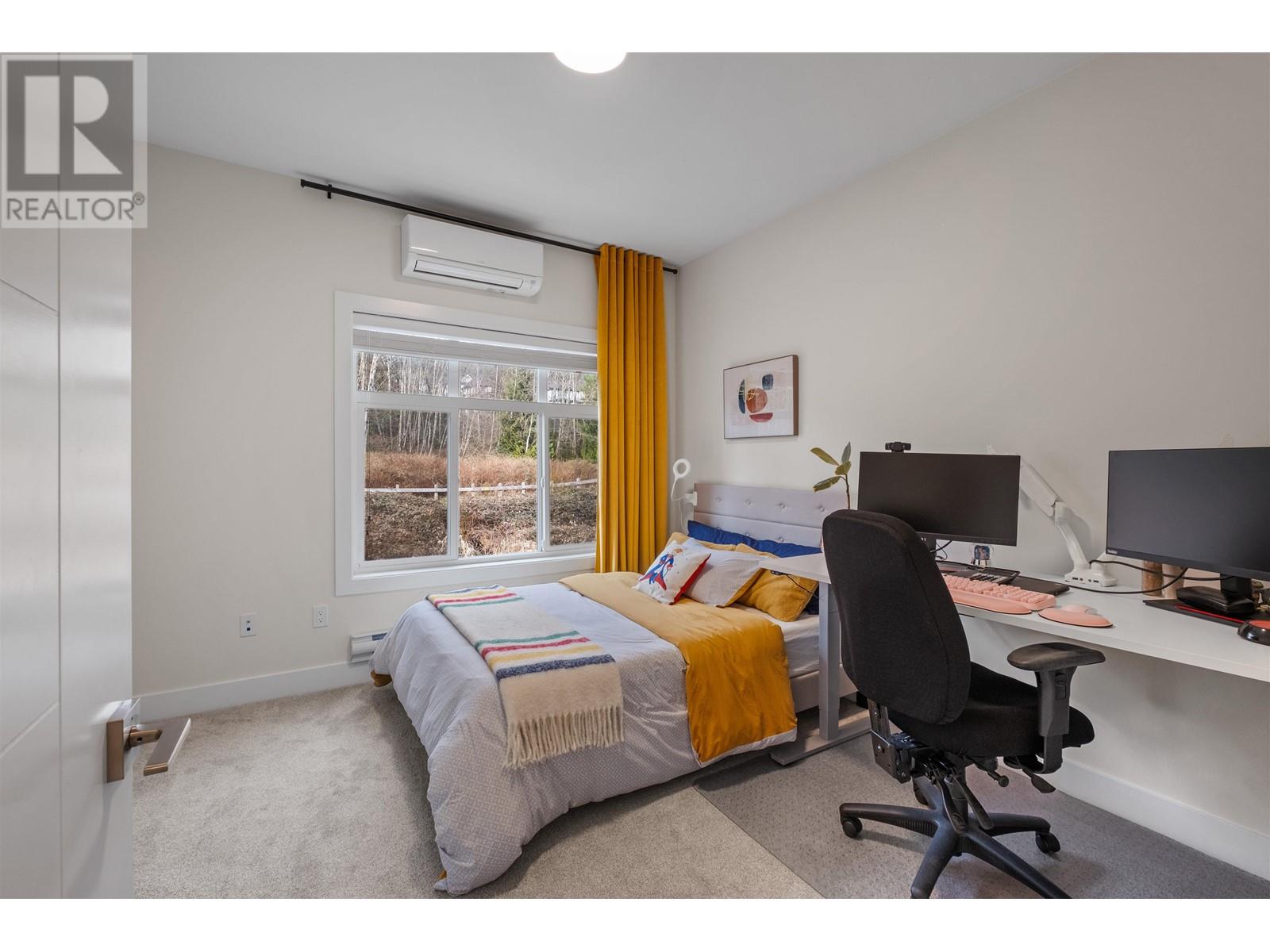 102 3499 Gislason Avenue, Coquitlam, British Columbia  V3B 0P8 - Photo 26 - R2984861