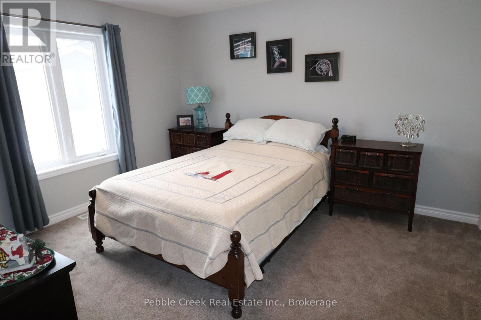86 Huron Heights Drive, Ashfield-Colborne-Wawanosh, Ontario  N7A 0C1 - Photo 22 - X11907339