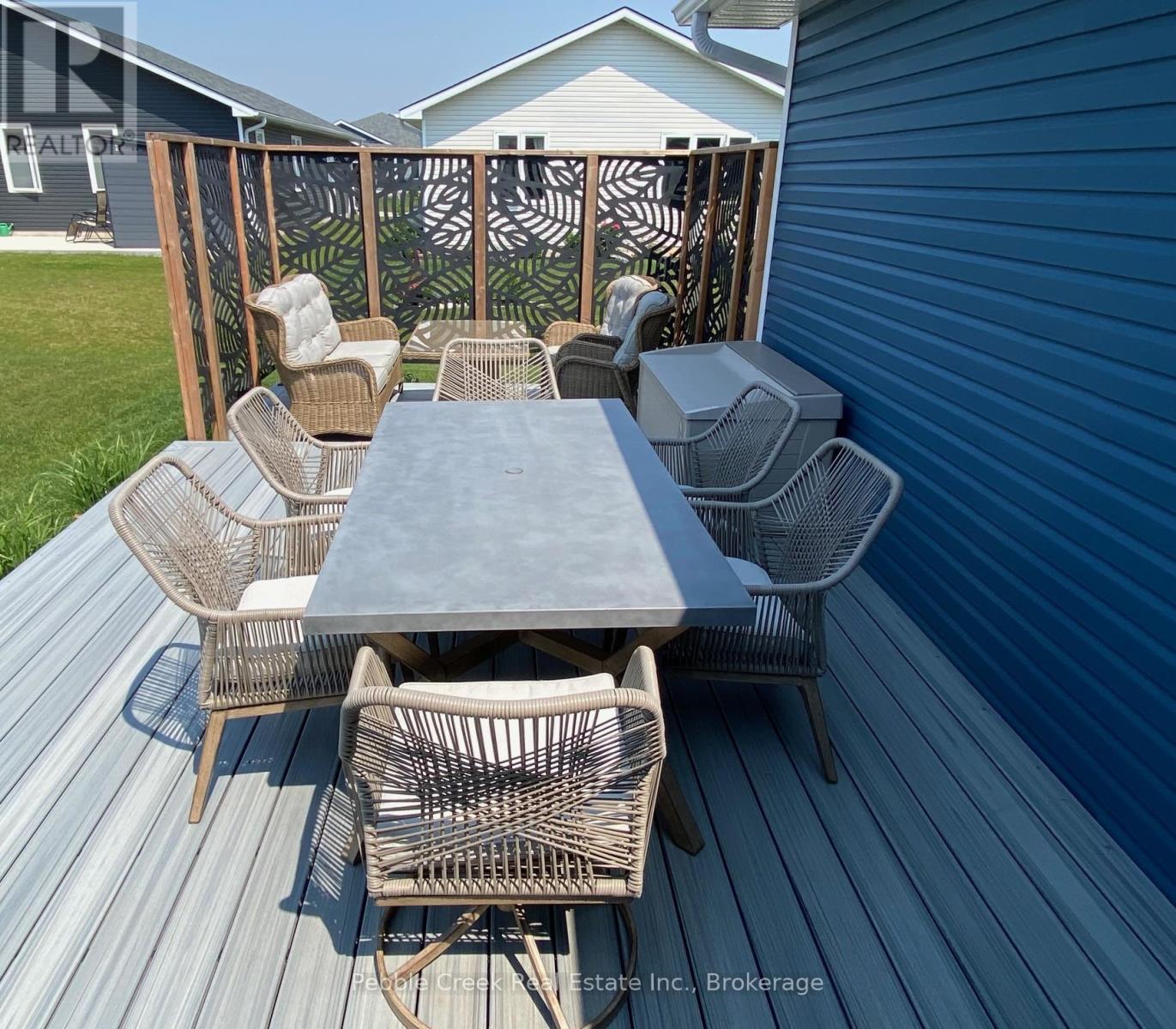 86 Huron Heights Drive, Ashfield-Colborne-Wawanosh, Ontario  N7A 0C1 - Photo 31 - X11907339