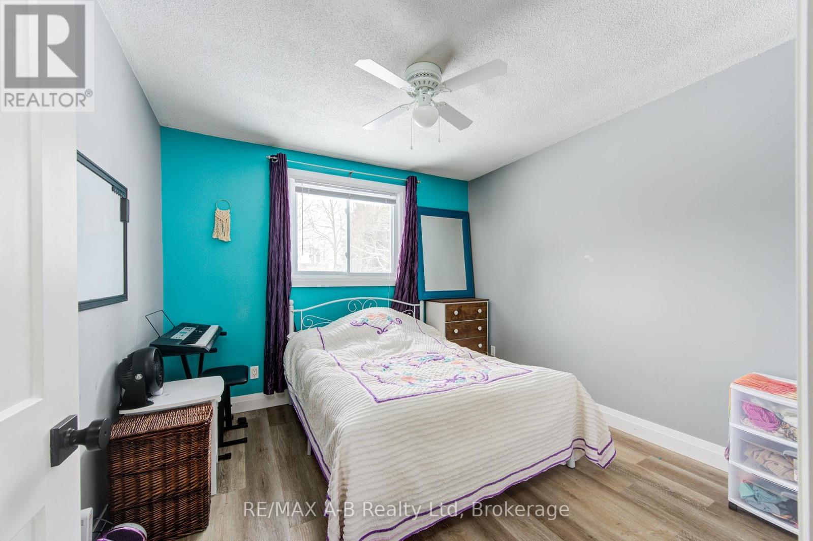 35 Wellington Street, East Zorra-Tavistock, Ontario  N0B 2R0 - Photo 10 - X11940860