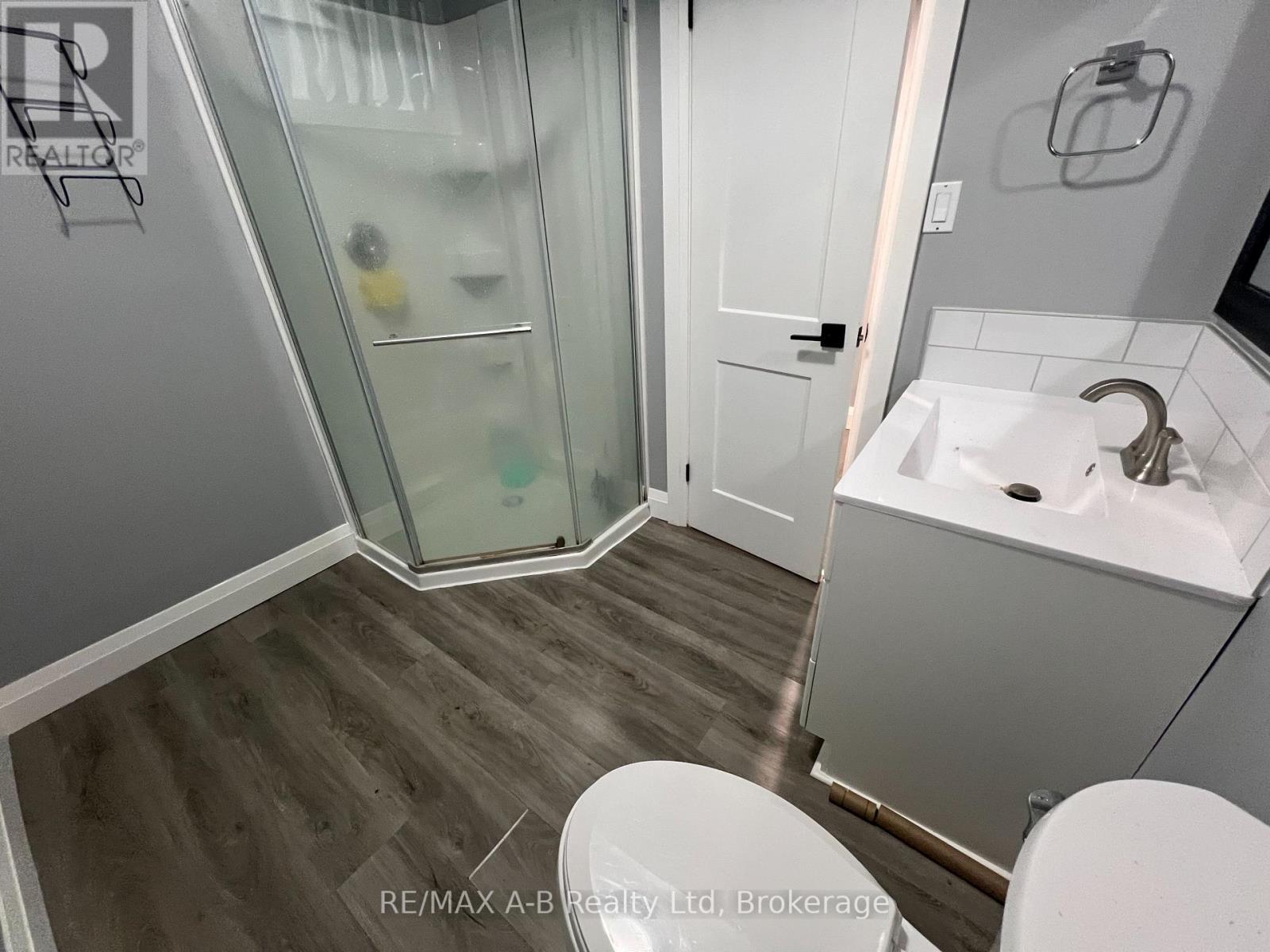 35 Wellington Street, East Zorra-Tavistock, Ontario  N0B 2R0 - Photo 13 - X11940860