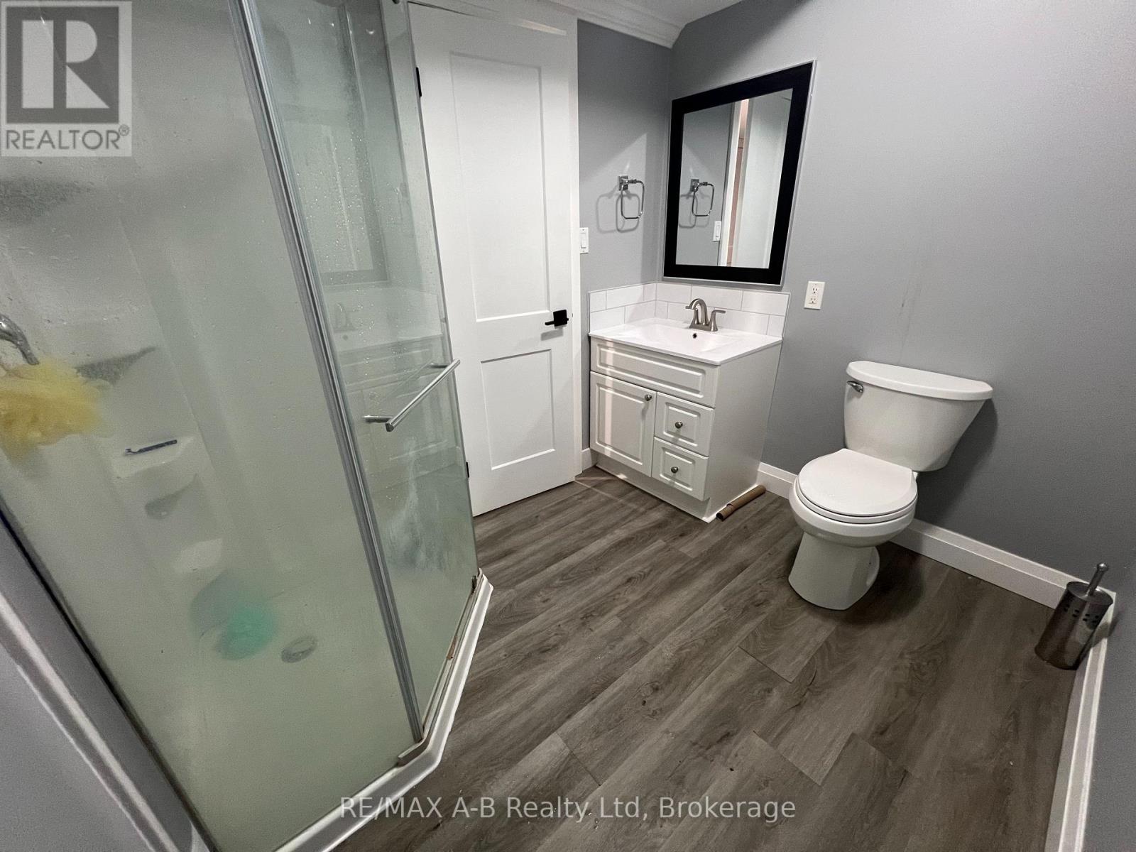 35 Wellington Street, East Zorra-Tavistock, Ontario  N0B 2R0 - Photo 14 - X11940860