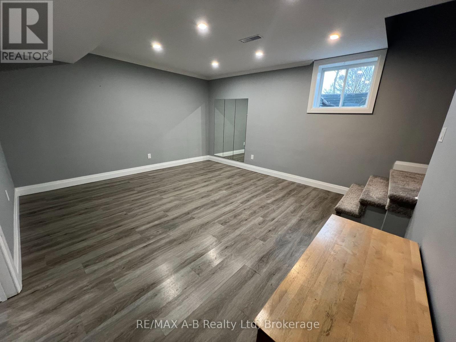 35 Wellington Street, East Zorra-Tavistock, Ontario  N0B 2R0 - Photo 15 - X11940860