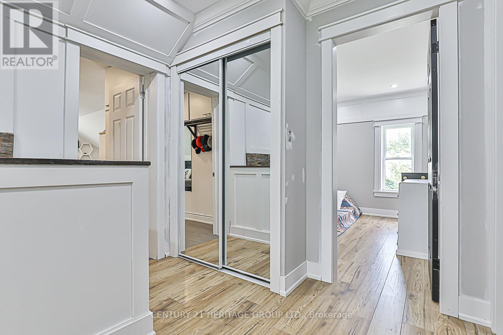 4533 Mount Albert Road, East Gwillimbury, Ontario  L0G 1M0 - Photo 14 - N12064088