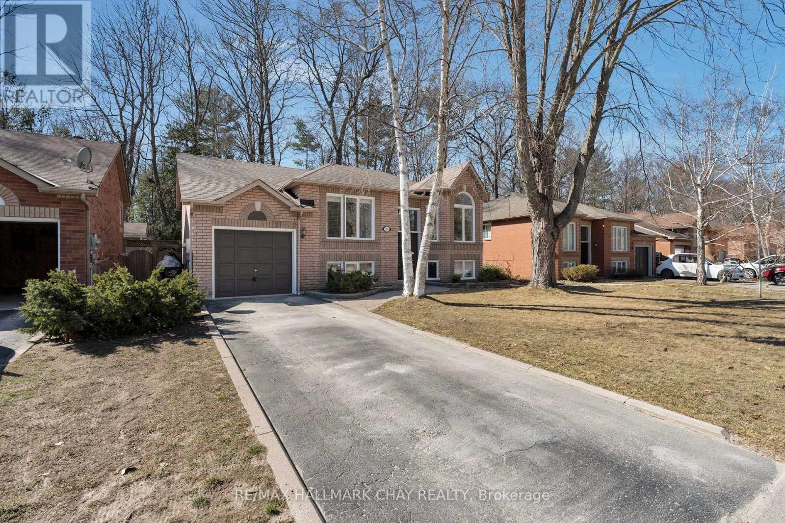 Property at 26 BRILLINGER DRIVE image 1