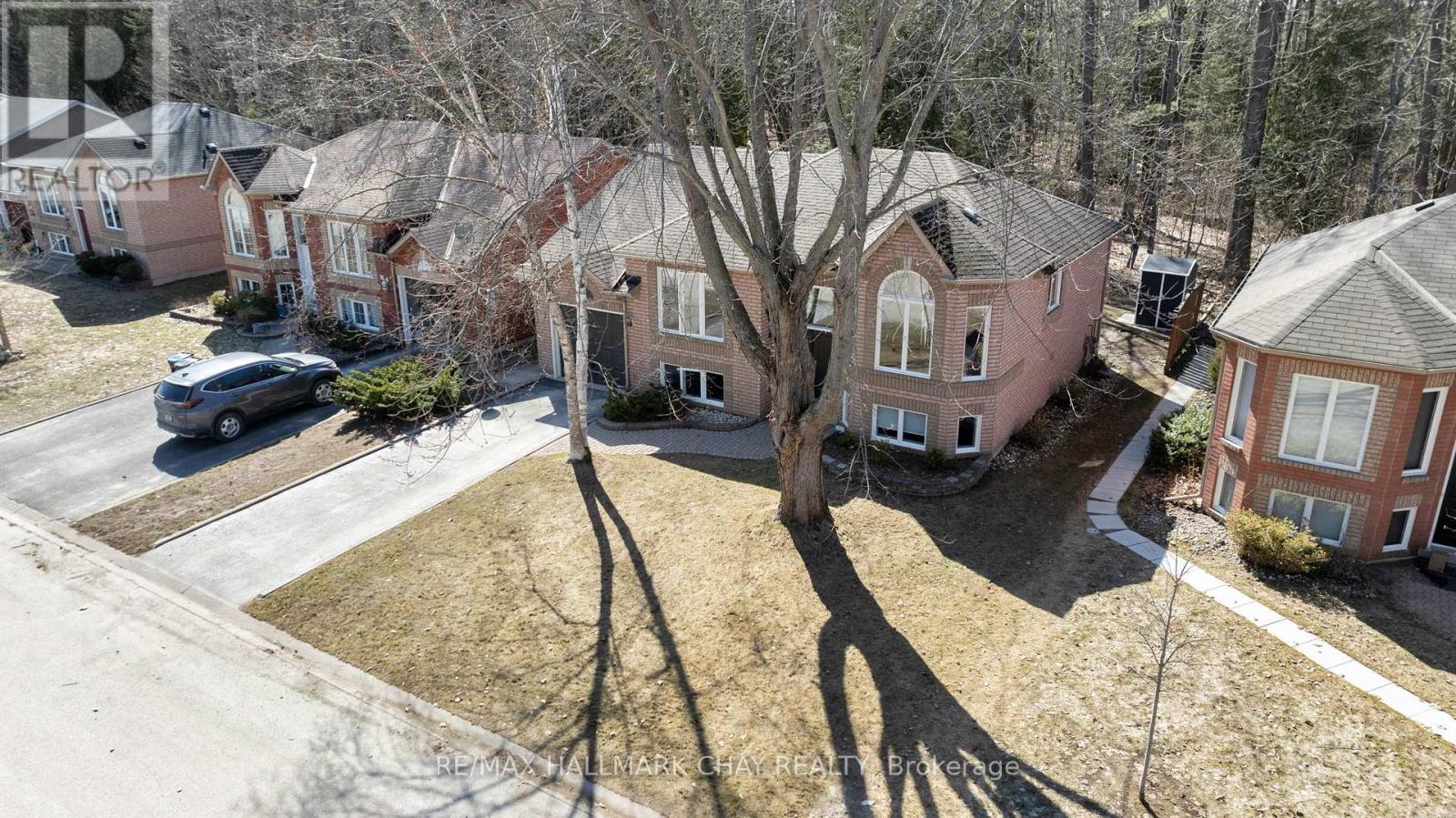 Property at 26 BRILLINGER DRIVE image 2