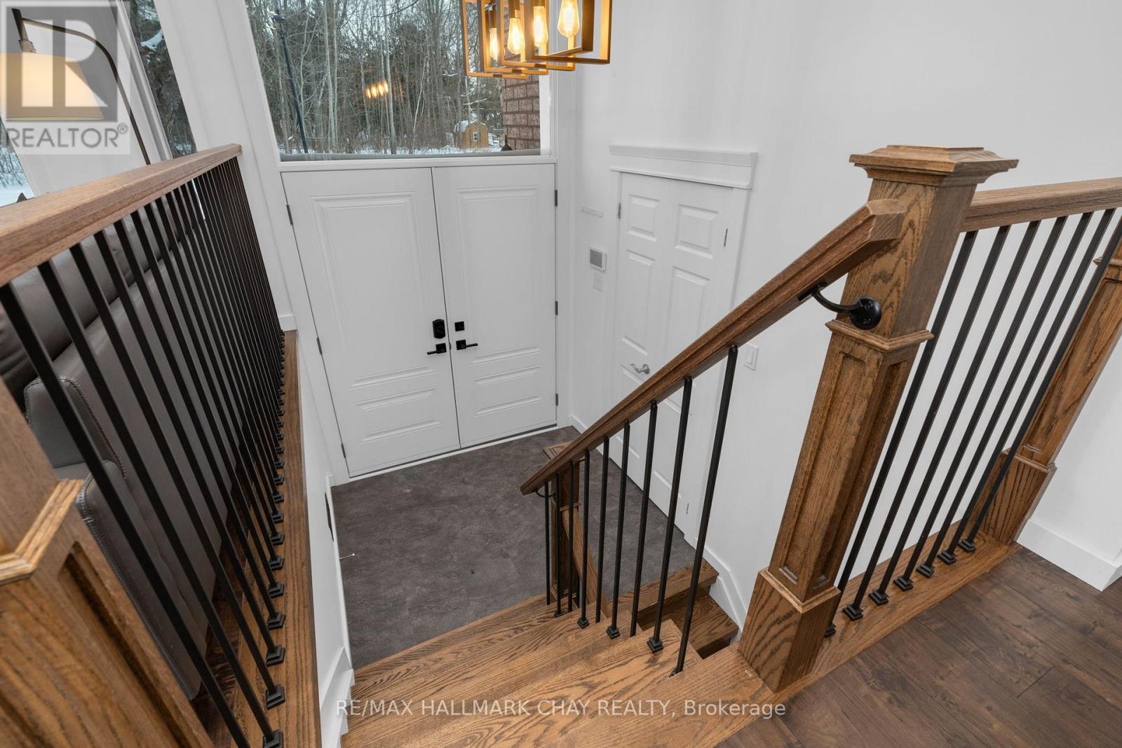Property at 26 BRILLINGER DRIVE image 3