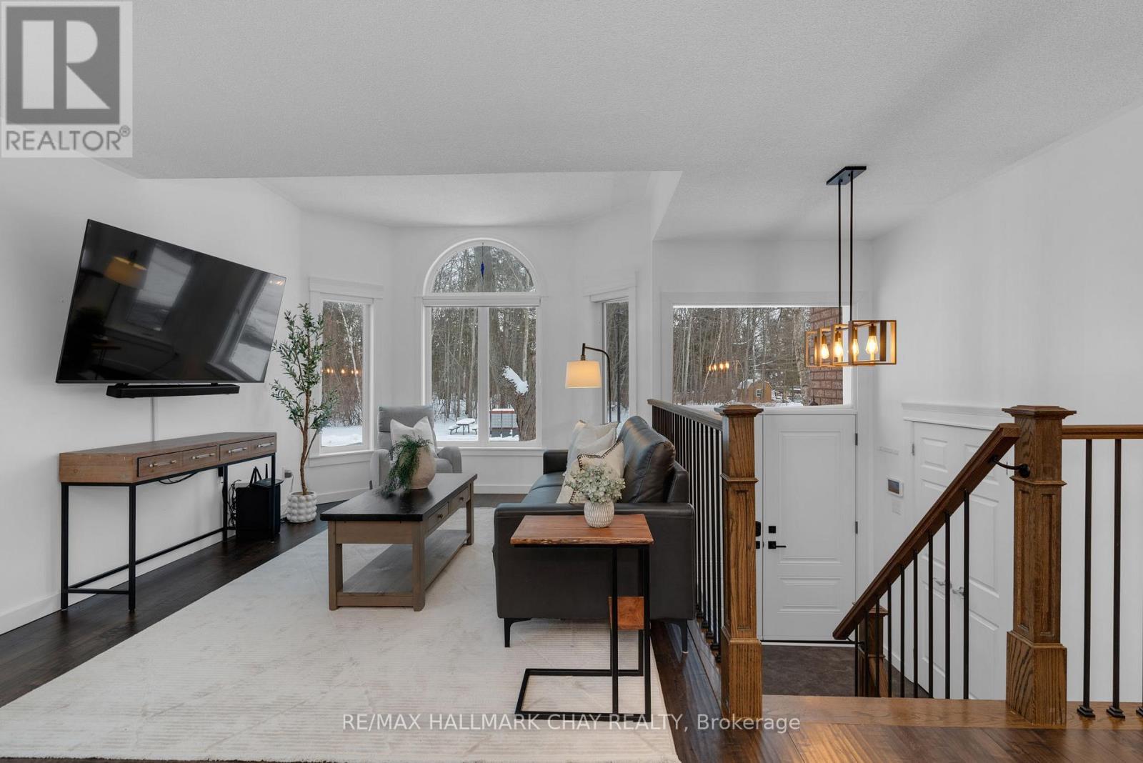 Property at 26 BRILLINGER DRIVE image 5