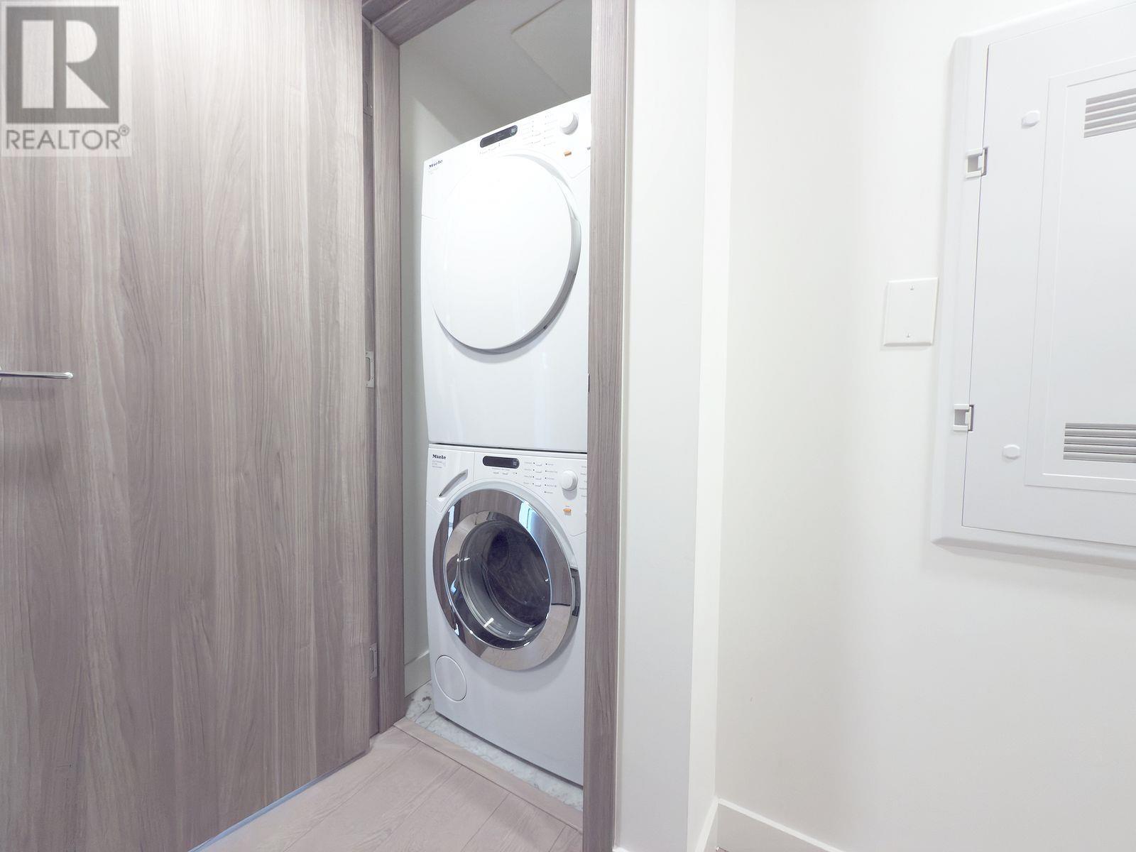 816 433 Sw Marine Drive, Vancouver, British Columbia  V5X 0H5 - Photo 19 - R2986197