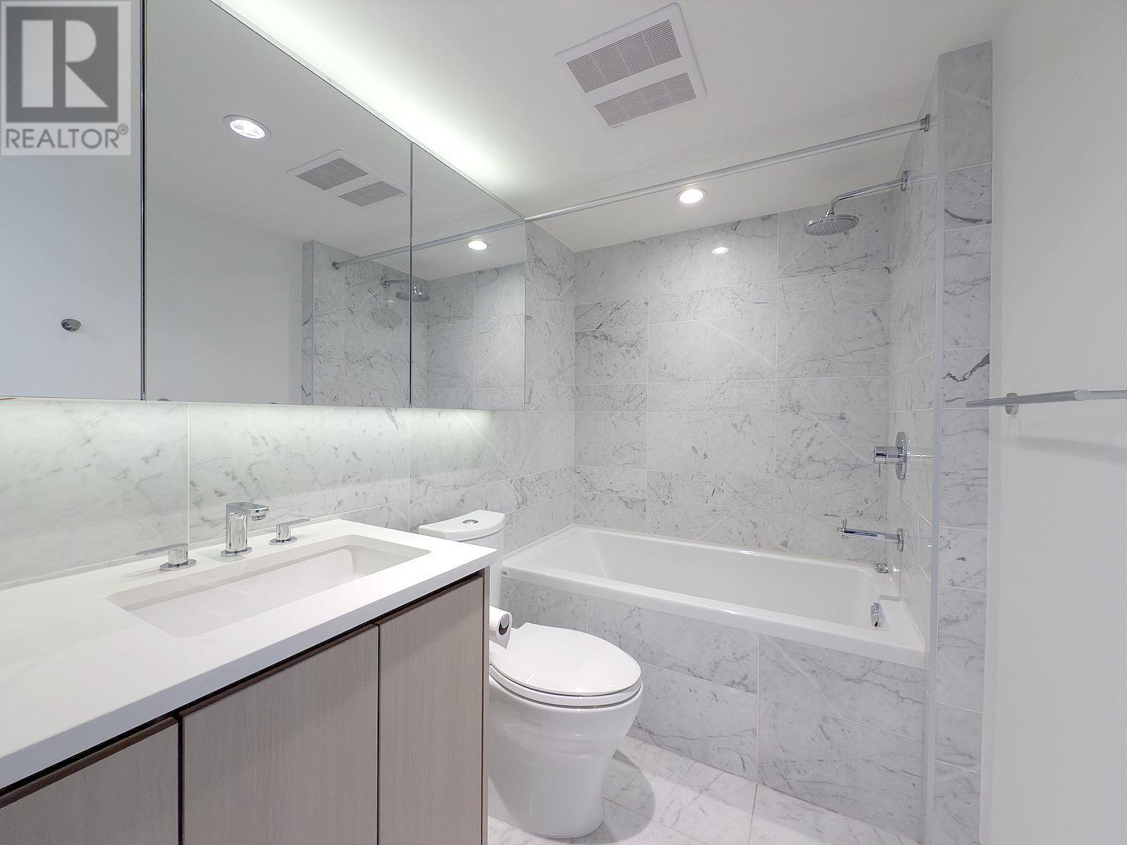 816 433 Sw Marine Drive, Vancouver, British Columbia  V5X 0H5 - Photo 12 - R2986197