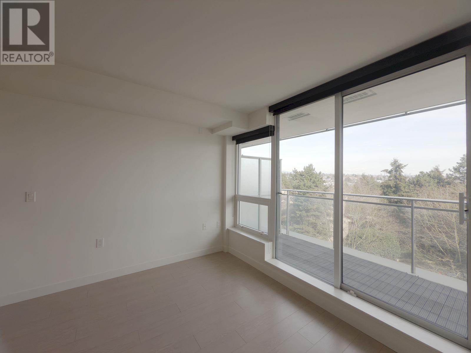 816 433 Sw Marine Drive, Vancouver, British Columbia  V5X 0H5 - Photo 7 - R2986197
