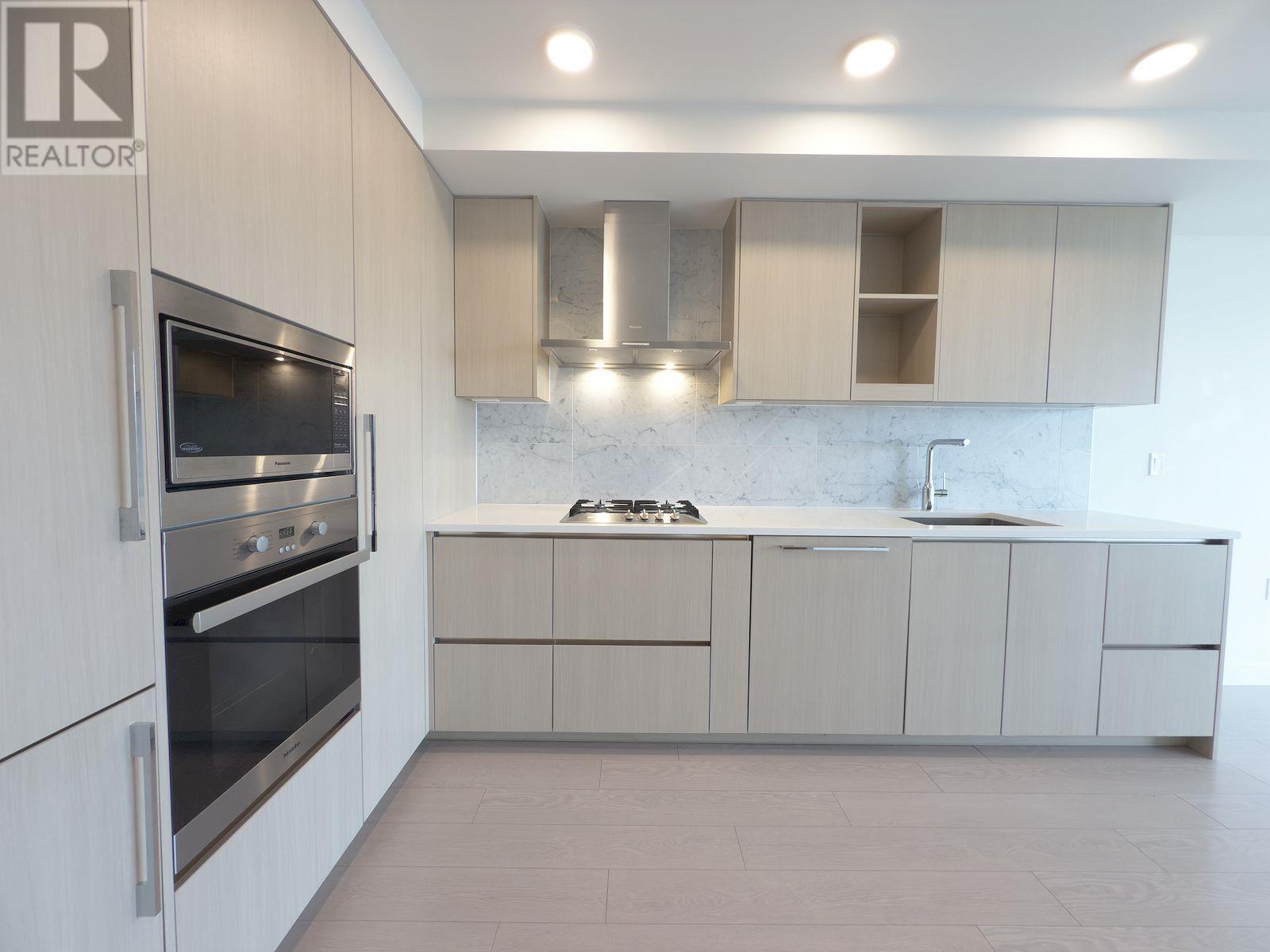816 433 Sw Marine Drive, Vancouver, British Columbia  V5X 0H5 - Photo 16 - R2986197