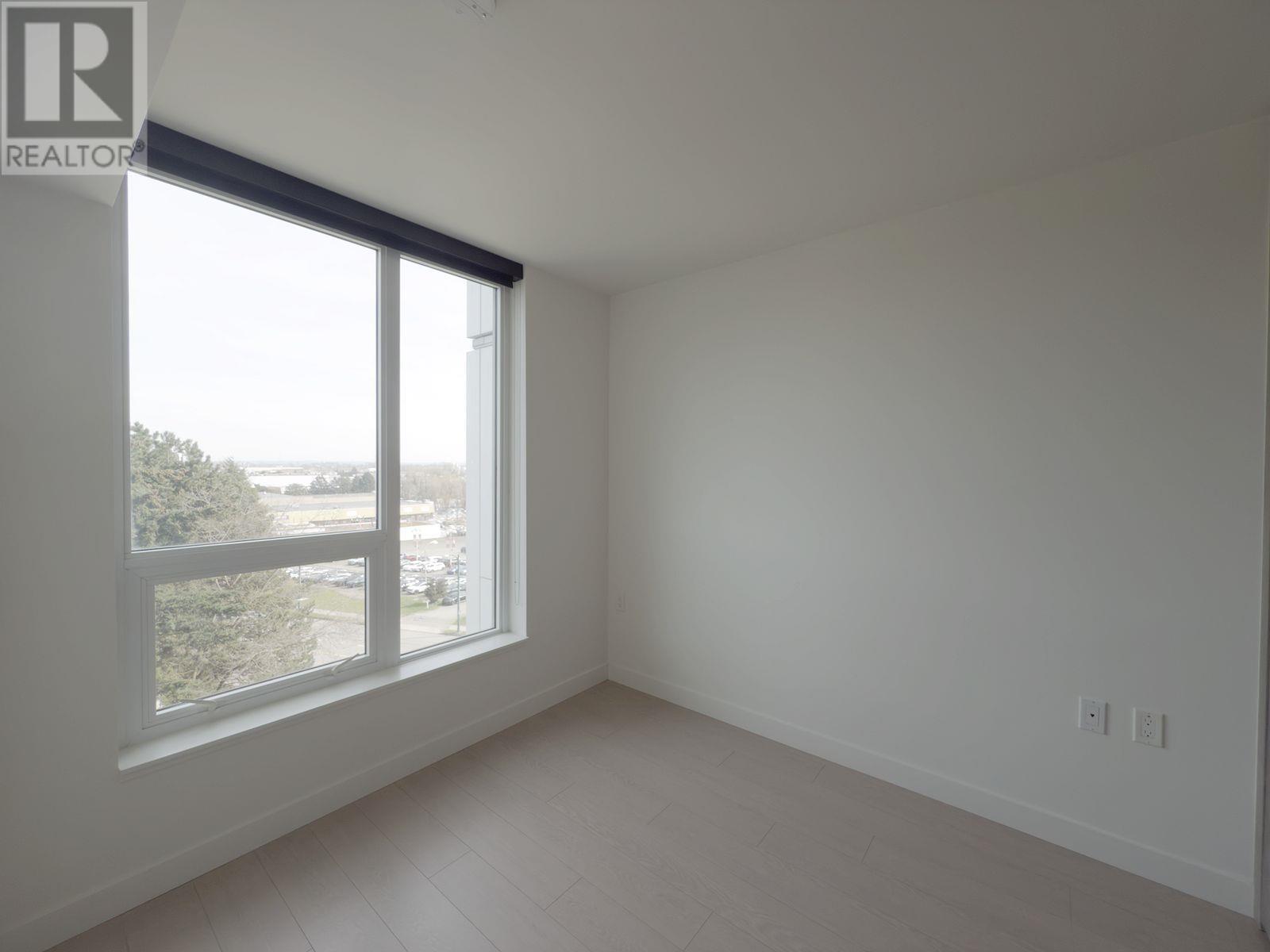 816 433 Sw Marine Drive, Vancouver, British Columbia  V5X 0H5 - Photo 4 - R2986197