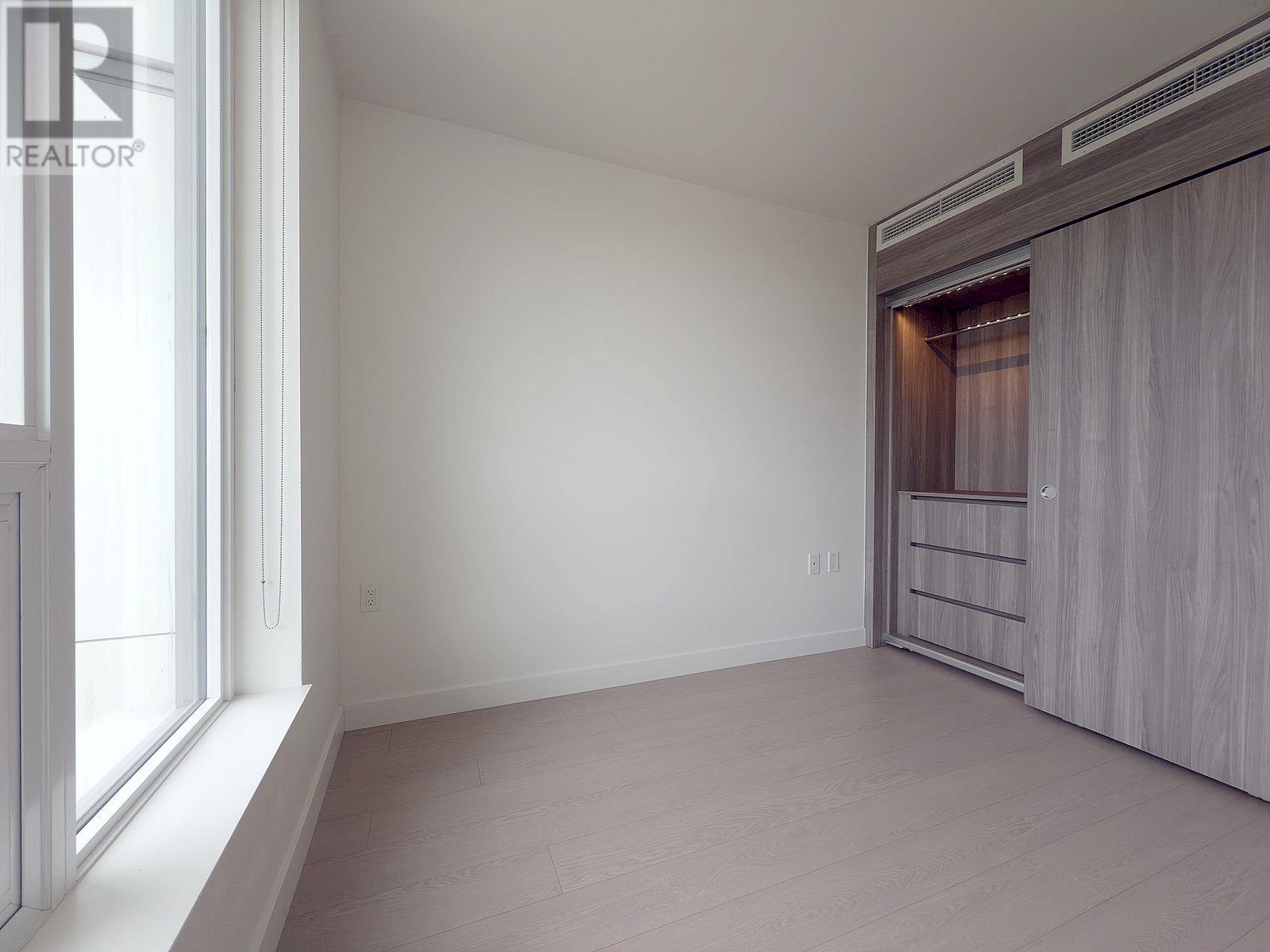 816 433 Sw Marine Drive, Vancouver, British Columbia  V5X 0H5 - Photo 11 - R2986197