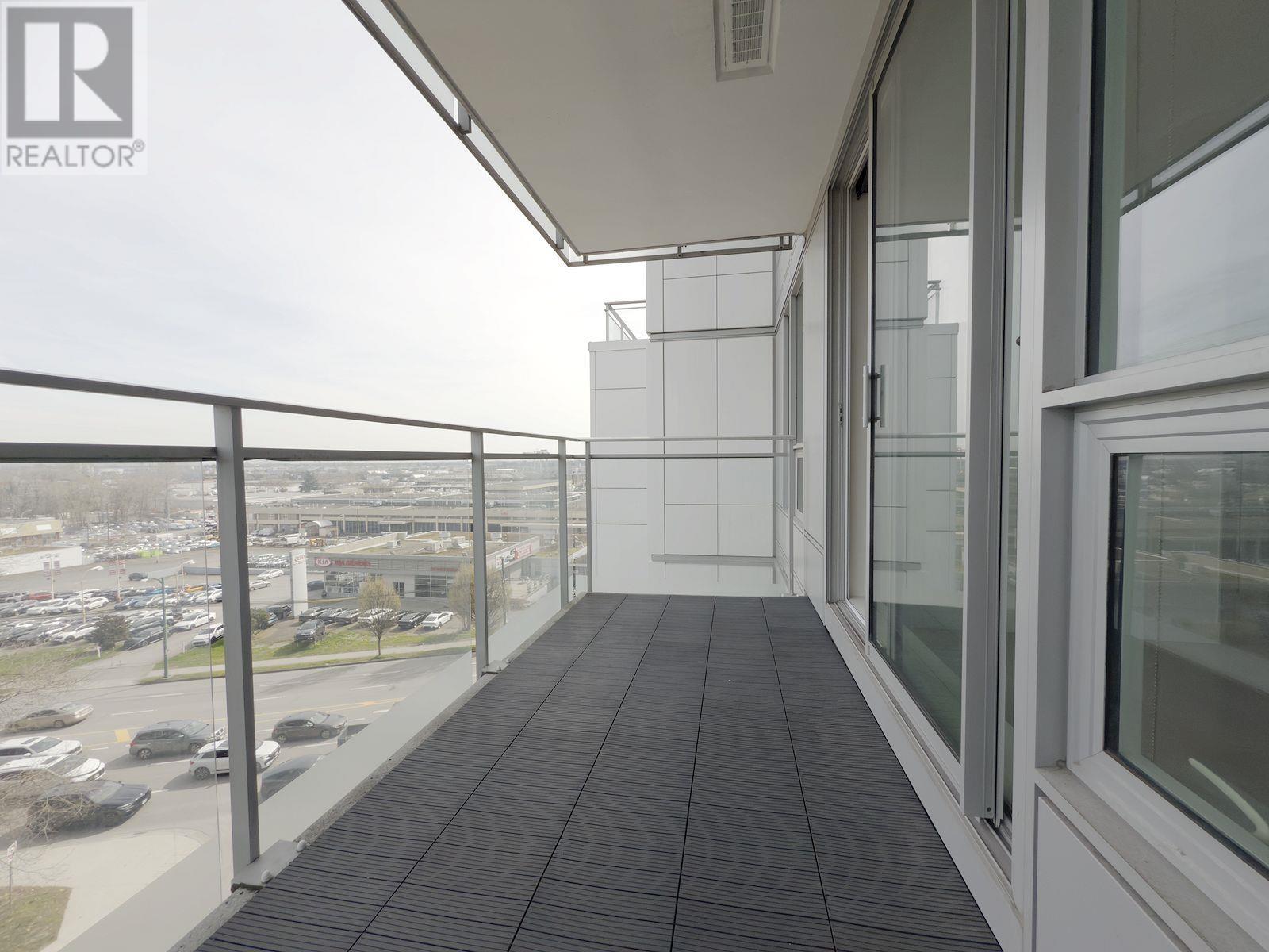 816 433 Sw Marine Drive, Vancouver, British Columbia  V5X 0H5 - Photo 10 - R2986197