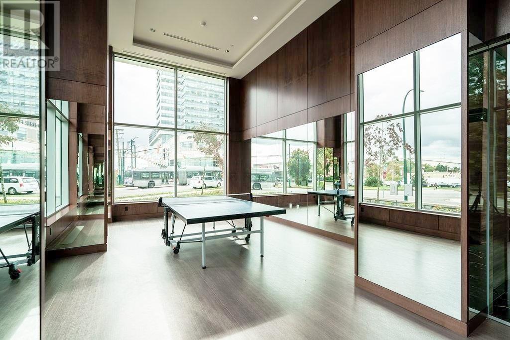 816 433 Sw Marine Drive, Vancouver, British Columbia  V5X 0H5 - Photo 20 - R2986197