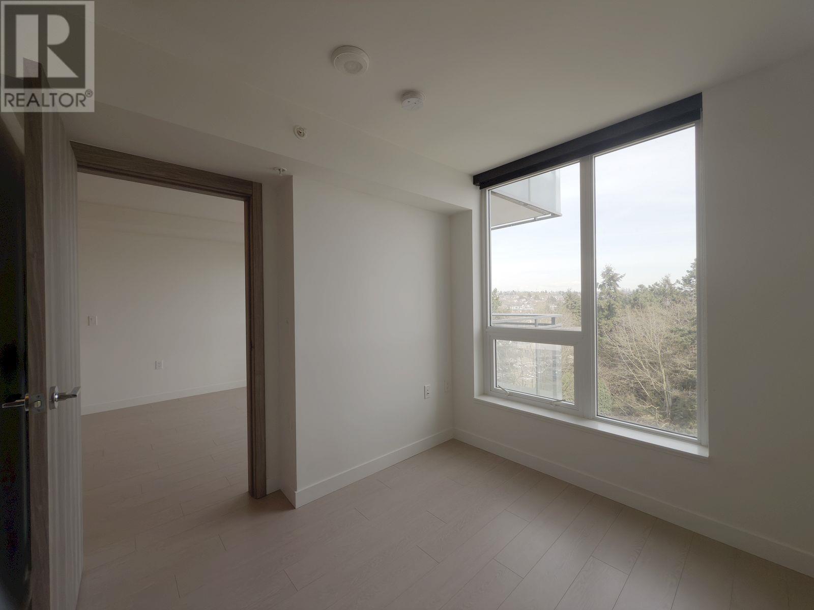 816 433 Sw Marine Drive, Vancouver, British Columbia  V5X 0H5 - Photo 5 - R2986197