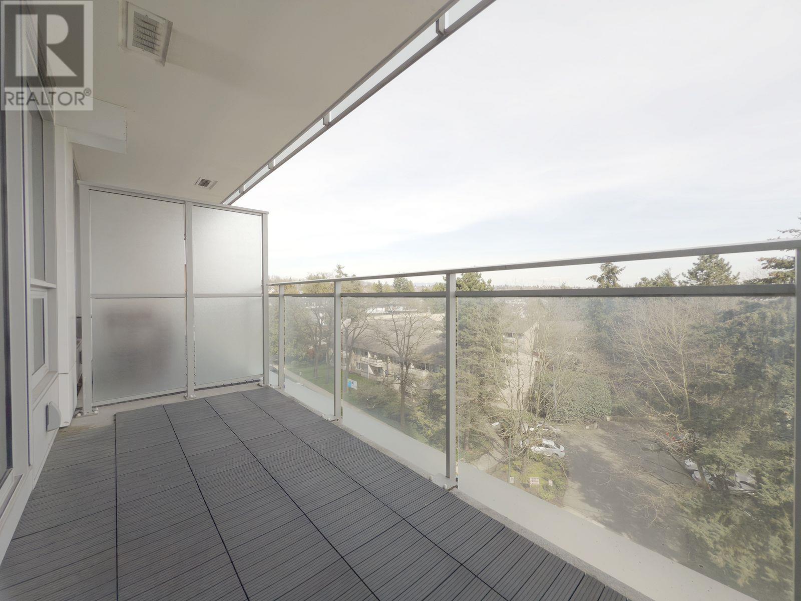 816 433 Sw Marine Drive, Vancouver, British Columbia  V5X 0H5 - Photo 9 - R2986197