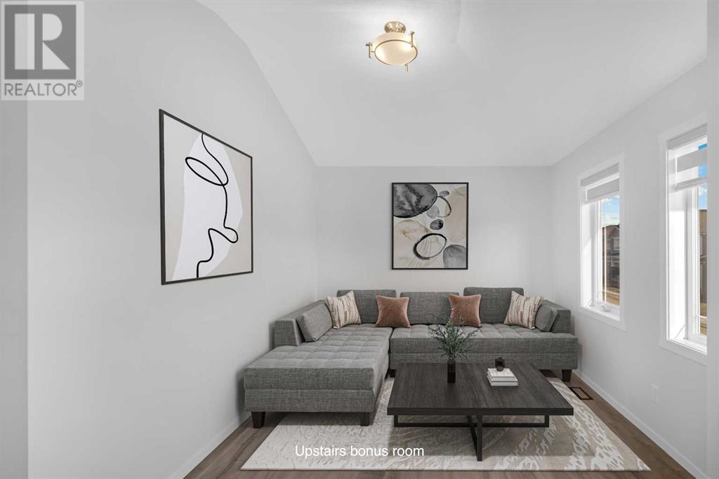 25 Cityline Mount Ne, Calgary, Alberta  T3N 2N7 - Photo 4 - A2200196