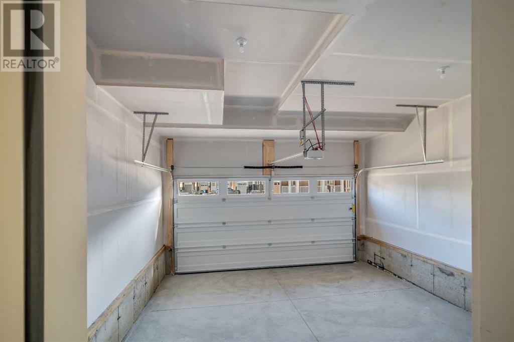 25 Cityline Mount Ne, Calgary, Alberta  T3N 2N7 - Photo 23 - A2200196
