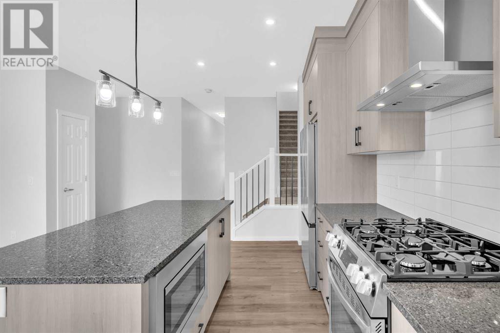 25 Cityline Mount Ne, Calgary, Alberta  T3N 2N7 - Photo 11 - A2200196