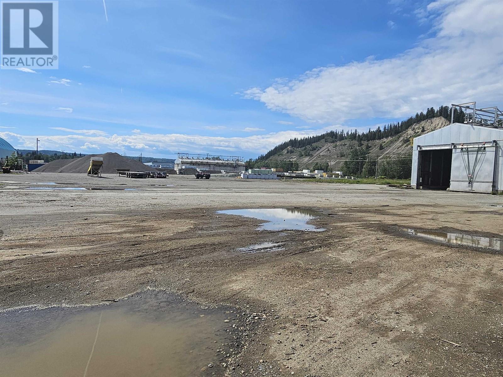 1650 River Road, Prince George, British Columbia  V2L 5S8 - Photo 21 - C8065824