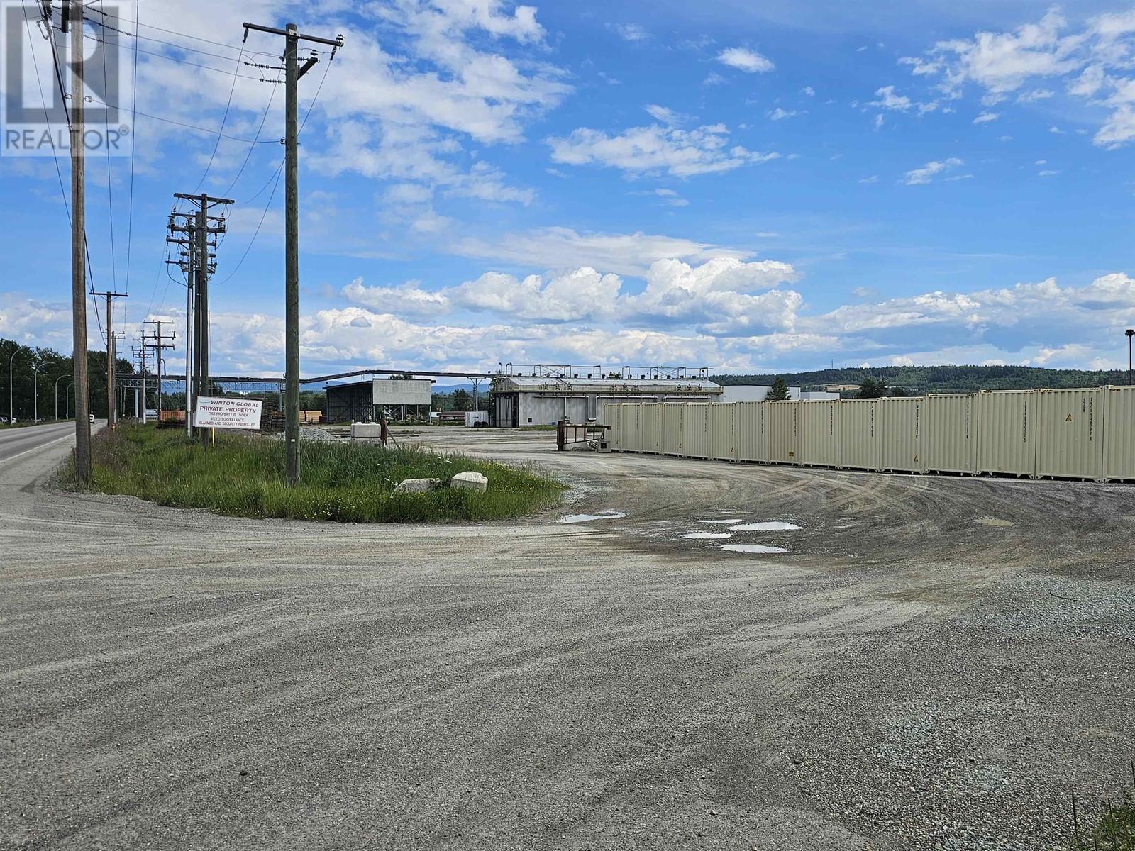 1650 River Road, Prince George, British Columbia  V2L 5S8 - Photo 4 - C8065824