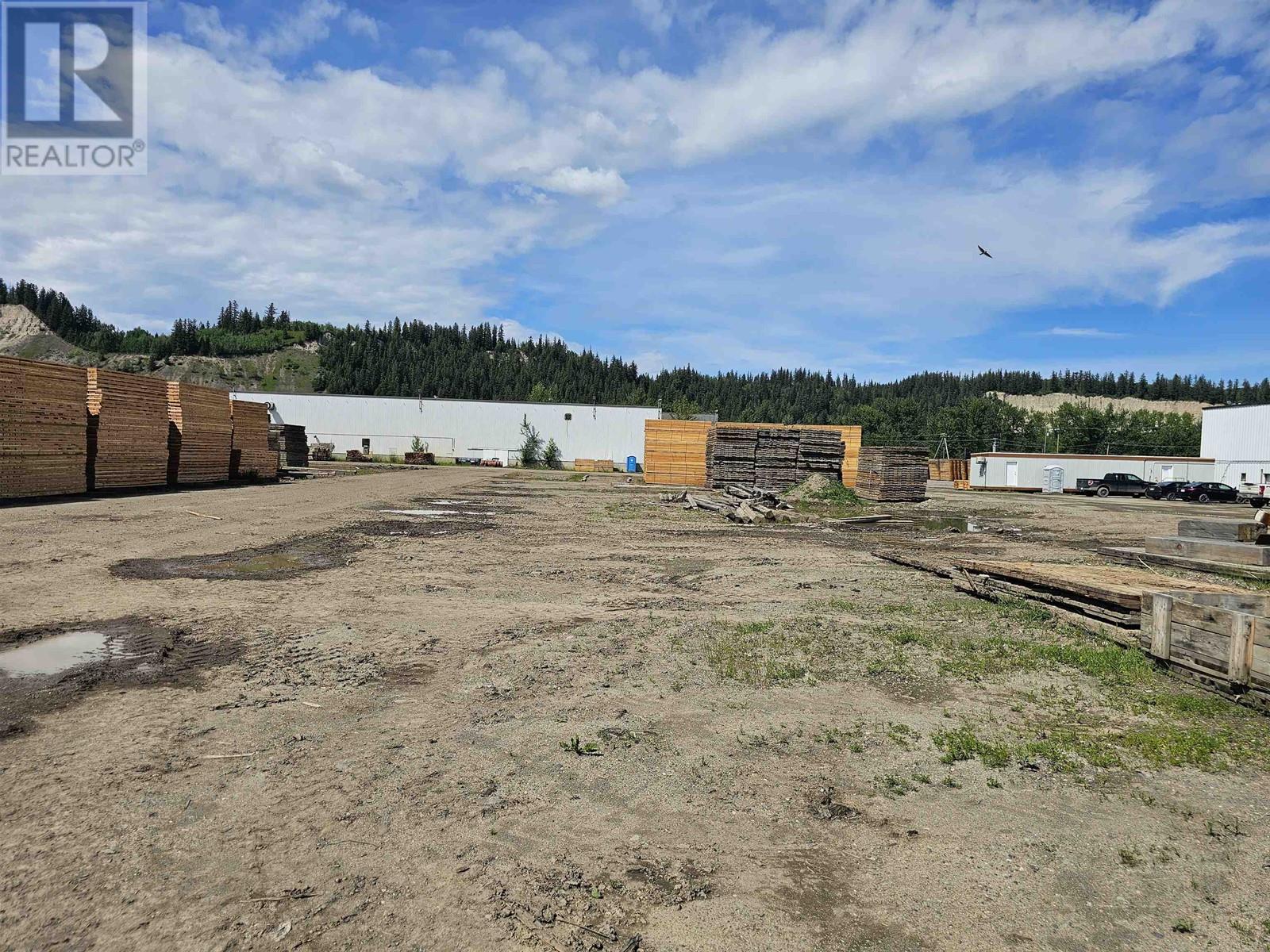 1650 River Road, Prince George, British Columbia  V2L 5S8 - Photo 19 - C8065824