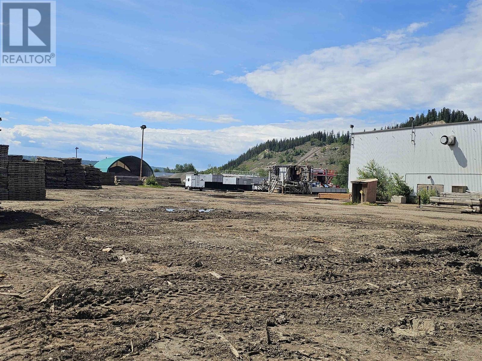 1650 River Road, Prince George, British Columbia  V2L 5S8 - Photo 20 - C8065824