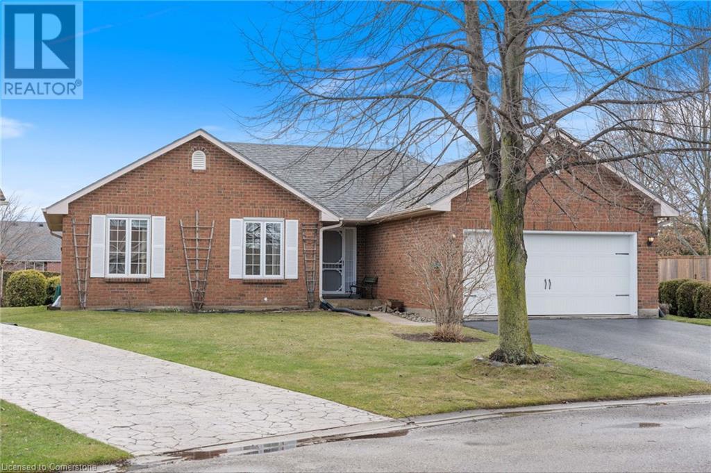 Property at 13 BAYSHORE Court image 1