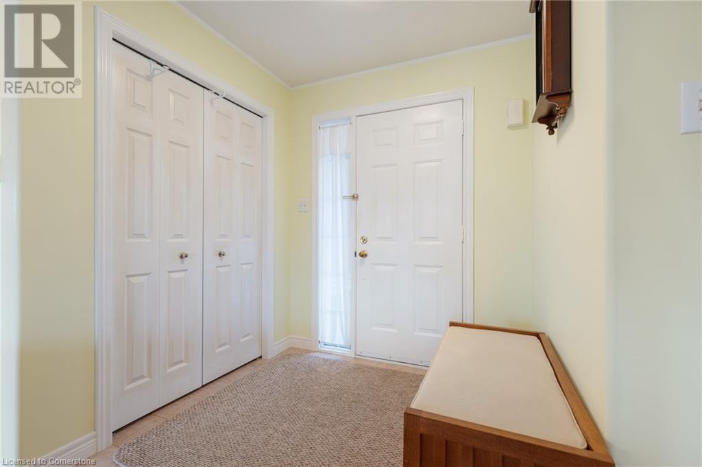 Property at 13 BAYSHORE Court image 5