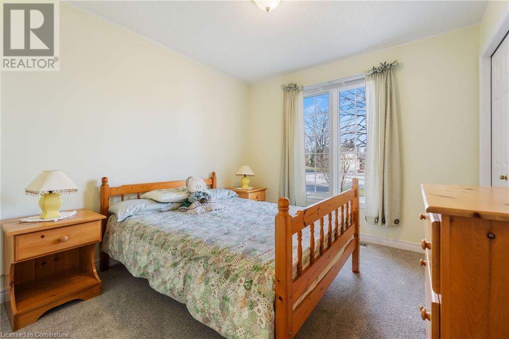 13 Bayshore Court, Port Dover, Ontario  N0A 1N7 - Photo 11 - 40713593