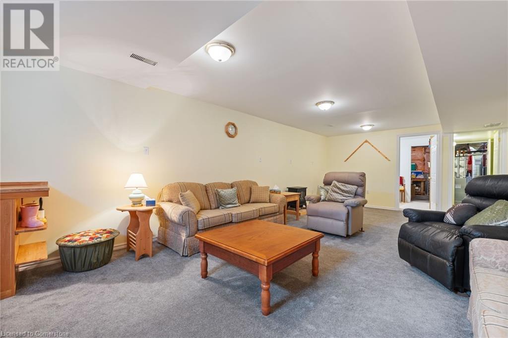 13 Bayshore Court, Port Dover, Ontario  N0A 1N7 - Photo 20 - 40713593